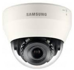 Samsung SND-L6012P