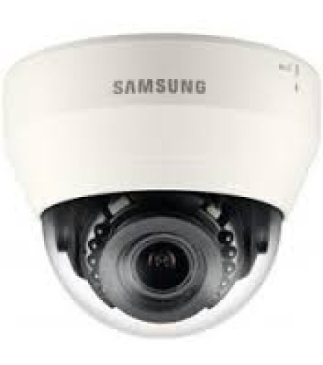 Samsung SND-L6012P – купити в Україні | Офіційна гарантія