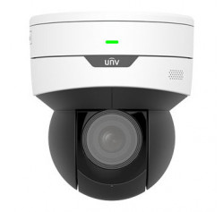 Uniview IPC6412LR-X5UPW-VG