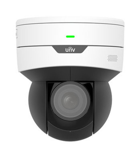 Uniview IPC6412LR-X5UPW-VG – купити в Україні | Офіційна гарантія Uniview IPC6412LR-X5UPW-VG – купити в Україні | Офіційна гарантія