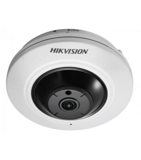 Hikvision DS-2CD2955FWD-IS (1.05) – купити в Україні | Офіційна гарантія Hikvision DS-2CD2955FWD-IS (1.05) – купити в Україні | Офіційна гарантія
