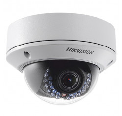 Hikvision DS-2CD2732F-IS