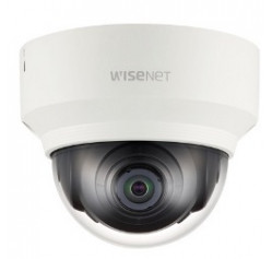 Samsung XND-6020P