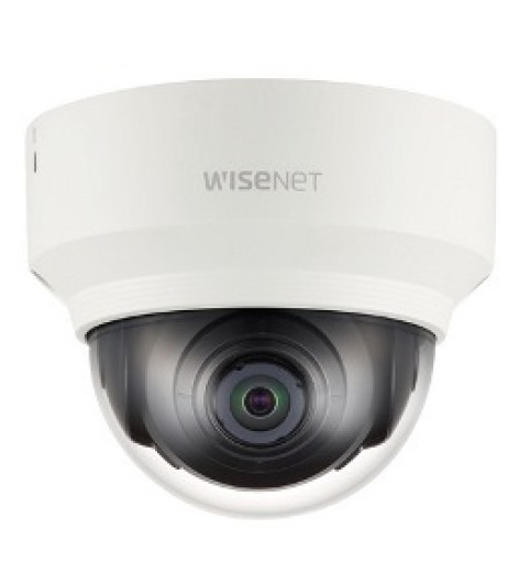 Samsung XND-6020P