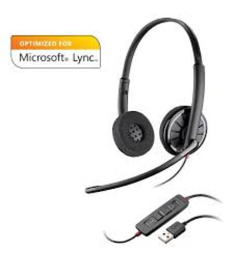 AXIS M3203-V – купити в Україні | Офіційна гарантія AXIS M3203-V – купити в Україні | Офіційна гарантія