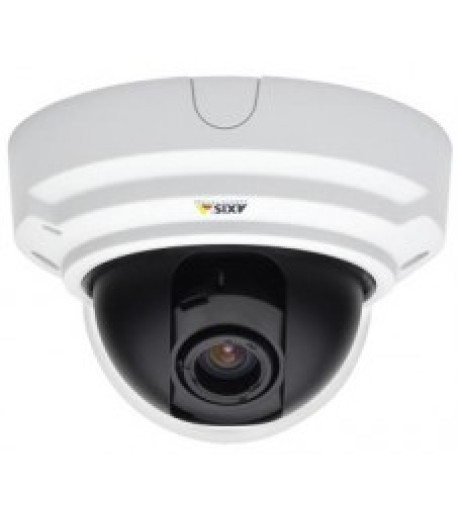 AXIS P3365-V – купити в Україні | Офіційна гарантія AXIS P3365-V – купити в Україні | Офіційна гарантія