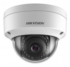 Hikvision DS-2CD1121-I (2.8)