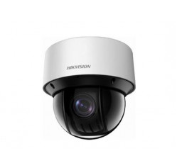 Hikvision DS-2DE4A320IW-DE