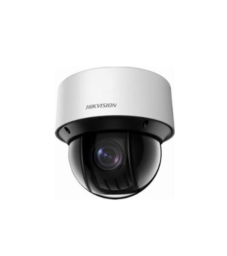 Hikvision DS-2DE4A320IW-DE – купити в Україні | Офіційна гарантія