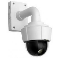 AXIS P5532 PTZ