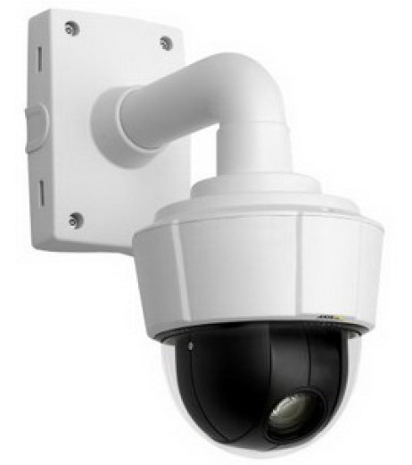 AXIS P5532 PTZ – купити в Україні | Офіційна гарантія AXIS P5532 PTZ – купити в Україні | Офіційна гарантія