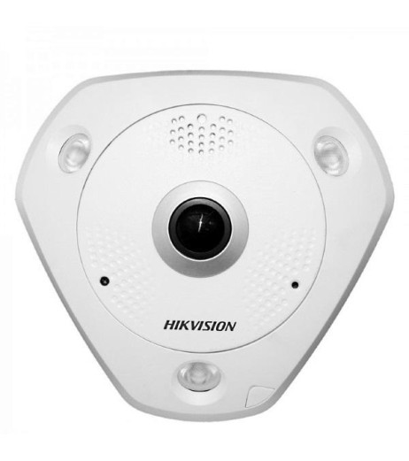 Hikvision DS-2CD6362F-I – купити в Україні | Офіційна гарантія Hikvision DS-2CD6362F-I – купити в Україні | Офіційна гарантія