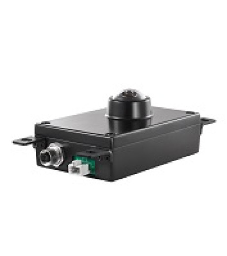 Hikvision DS-2CD6562PT – купити в Україні | Офіційна гарантія Hikvision DS-2CD6562PT – купити в Україні | Офіційна гарантія