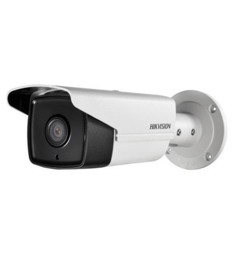 Hikvision DS-2CD4A26FWD-IZS (8-32) – купити в Україні | Офіційна гарантія
