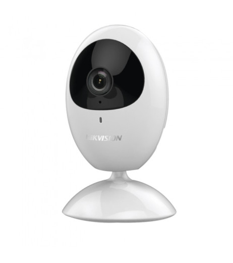 Hikvision DS-2CV2U01FD-IW (2.8) – купити в Україні | Офіційна гарантія Hikvision DS-2CV2U01FD-IW (2.8) – купити в Україні | Офіційна гарантія