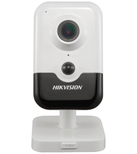 Hikvision DS-2CD2443G0-IW (2.8) – купити в Україні | Офіційна гарантія Hikvision DS-2CD2443G0-IW (2.8) – купити в Україні | Офіційна гарантія