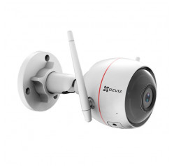 Hikvision CS-CV310-A0-1B2WFR (2.8)