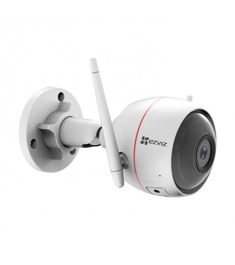 Hikvision CS-CV310-A0-1B2WFR (2.8) – купити в Україні | Офіційна гарантія Hikvision CS-CV310-A0-1B2WFR (2.8) – купити в Україні | Офіційна гарантія