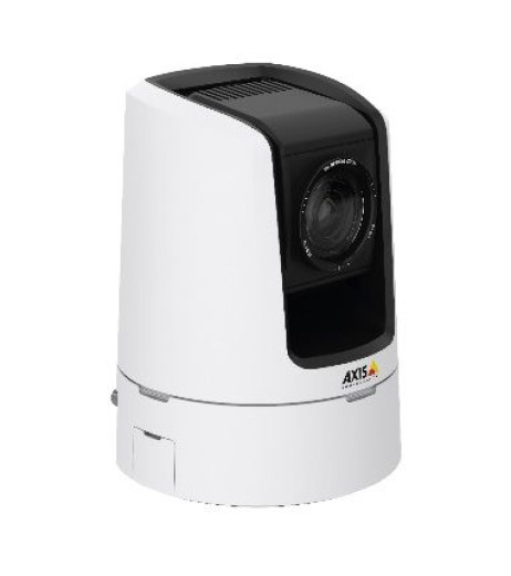 AXIS V5915 50HZ – купити в Україні | Офіційна гарантія