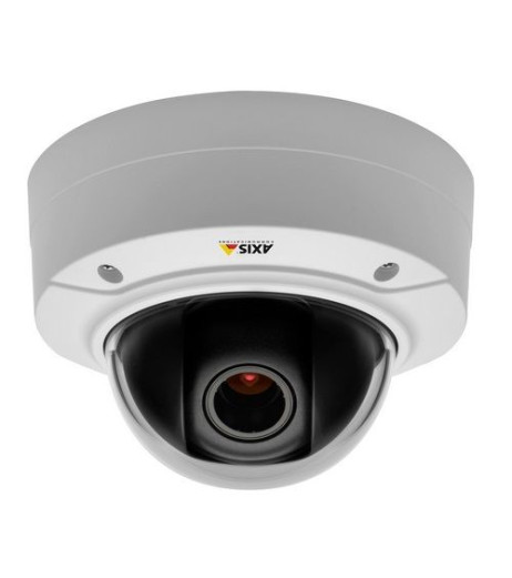 AXIS P3224-LV MKII – купити в Україні | Офіційна гарантія AXIS P3224-LV MKII – купити в Україні | Офіційна гарантія