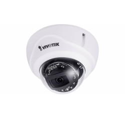 Vivotek FD9167-H
