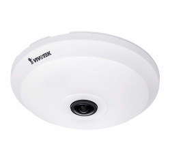 Vivotek FE9191