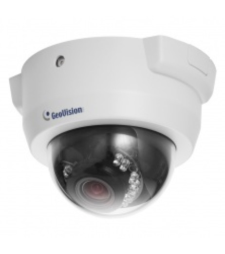 GeoVision GV-FD3400 – купити в Україні | Офіційна гарантія GeoVision GV-FD3400 – купити в Україні | Офіційна гарантія