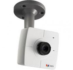 ACTi TCM-4511