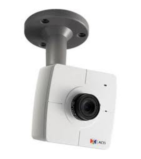 ACTi TCM-4511 – купити в Україні | Офіційна гарантія ACTi TCM-4511 – купити в Україні | Офіційна гарантія