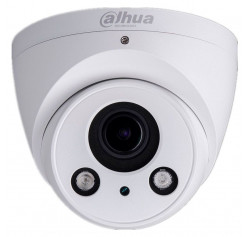 Dahua DH-IPC-HDW5231RP-Z-S2 (2.7-12)