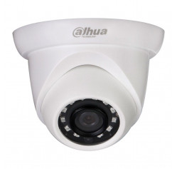 Dahua IPC-T1A30P (2.8)
