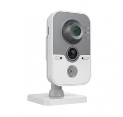 Hikvision DS-2CD2420F-IW (4 мм)
