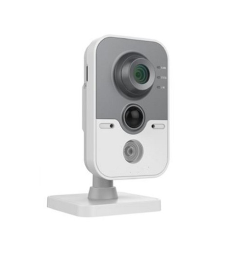 Hikvision DS-2CD2420F-IW (4 мм) – купити в Україні | Офіційна гарантія Hikvision DS-2CD2420F-IW (4 мм) – купити в Україні | Офіційна гарантія