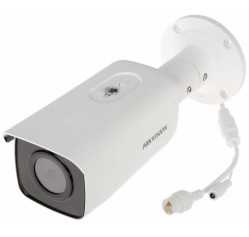 Hikvision DS-2CD2T26G1-4I (4.0)