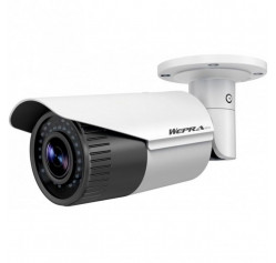 Hikvision DS-2CD1621FWD-IZ (2.8-12)
