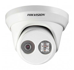 Hikvision DS-2CD2363G0-I (2.8)