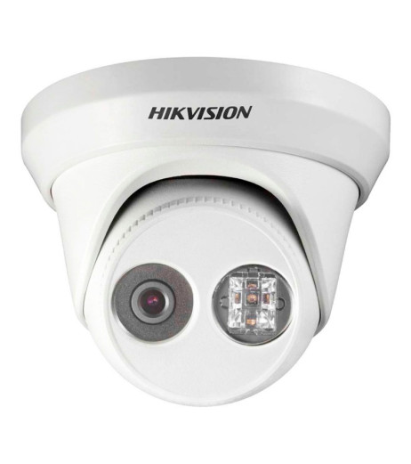 Hikvision DS-2CD2363G0-I (2.8) – купити в Україні | Офіційна гарантія