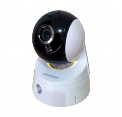 Hikvision DS-2CD2Q10FD-IW (PTZ 720P)