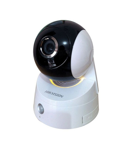 Hikvision DS-2CD2Q10FD-IW (PTZ 720P) – купити в Україні | Офіційна гарантія Hikvision DS-2CD2Q10FD-IW (PTZ 720P) – купити в Україні | Офіційна гарантія