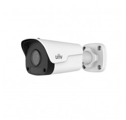 Uniview IPC2122LR3-PF28M-D