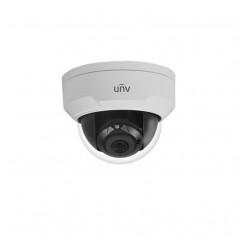 Uniview IPC322ER3-DUVPF28-C