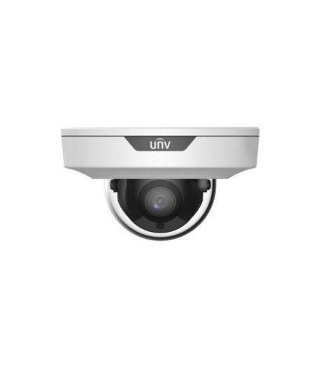 Uniview IPC354SR3-ADNPF28-F – купити в Україні | Офіційна гарантія Uniview IPC354SR3-ADNPF28-F – купити в Україні | Офіційна гарантія