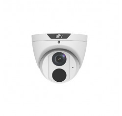 Uniview IPC3618SS-ADF28KM-I0