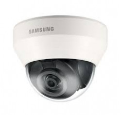 Samsung SND-L6013P