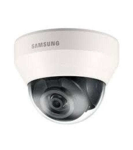 Samsung SND-L6013P – купити в Україні | Офіційна гарантія