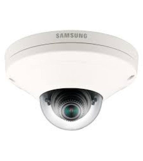 Samsung SNV-6013P – купити в Україні | Офіційна гарантія