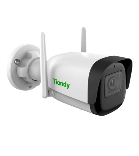Tiandy TC-C32WN Spec: I5/Y/WIFI/4mm 2 МП (00-00000207) – купити в Україні | Офіційна гарантія Tiandy TC-C32WN Spec: I5/Y/WIFI/4mm 2 МП (00-00000207) – купити в Україні | Офіційна гарантія