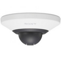 SONY SNC-DH210