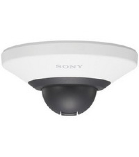 SONY SNC-DH210 – купити в Україні | Офіційна гарантія
