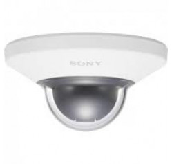 Sony SNC-DH210T